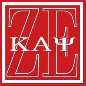 Meet your Posher, Gary